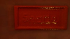 A screenshot taken in Dreams. 3 of 3.