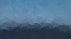 Remix de Invocation de neige