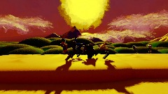 <pink>when taco bell closes in 10 minutes (remake)