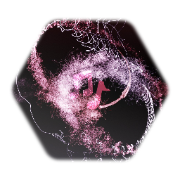 Remix Of Dreamers (Splittercore)