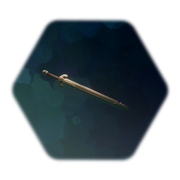 Sword