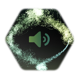 Voice over collection