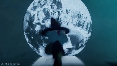 A screenshot taken in Dreams. 11 of 15.