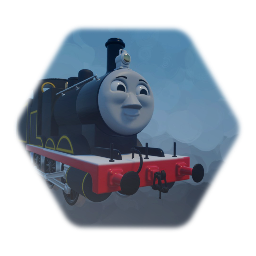 3242 the undead engine