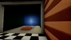 Remix of The Complete Wario Apparition (PAL Version)