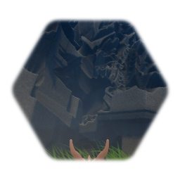 Dinosaurland: And the adventure of Drake demo