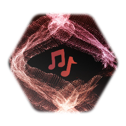 The Mario Bros. Chromatic Scale