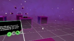 My Dreamiverse Dash!