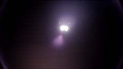 A screenshot taken in Dreams. 4 of 8.