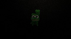 Four Nights At Feddys 3 (CANCELED)