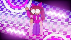 A screenshot taken in Dreams. 21 of 28.