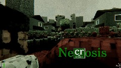 A screenshot taken in Dreams. 9 of 17.
