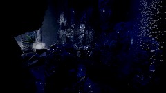 A screenshot taken in Dreams. 5 of 19.