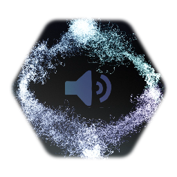 Rick Sanchez and Spamton G. Spamton find the guy who asked OST