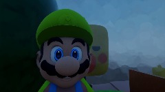 Mario kaizo 76