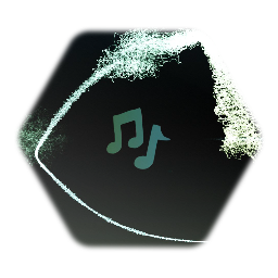 Remix de Rocket Journey