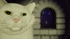 When South Starts Playing