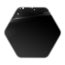 Showcase Area - Black-and-white