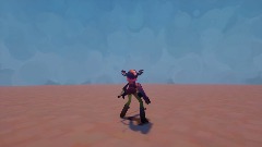 My Creation - 6/1/2022