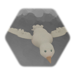 Cutaia Unexciting Asset Jam-Pirate Cove (Flying Seagull-TJoeT1)