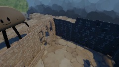 Remix de BFDI Taco Puppetggggggggggggggggggggg