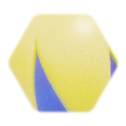 Charlie da spikehog models