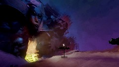 Побег Из Королевства Грёз