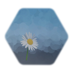 Fleurs