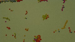 A screenshot taken in Dreams. 14 of 23.