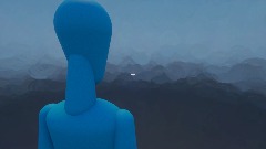 A screenshot taken in Dreams. 11 of 15.