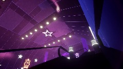 A screenshot taken in Dreams. 3 of 25.