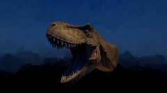 A screenshot taken in Dreams. 9 of 30.