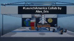 A screenshot taken in Dreams. 8 of 12.