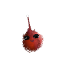 GN5FD
