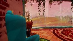 A screenshot taken in Dreams. 1 of 11.