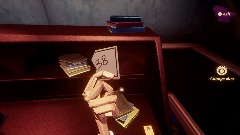 A screenshot taken in Dreams. 4 of 10.