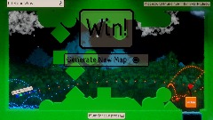 A screenshot taken in Dreams. 8 of 11.