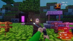 A screenshot taken in Dreams. 23 of 29.