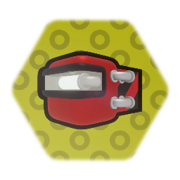 [SDK2] Destructable Generator