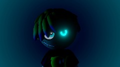 Do Cool Pictures