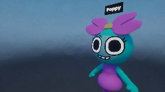 A screenshot taken in Dreams. 23 of 30.