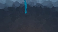 My Creation - 20/10/2023