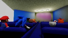 Hole sun productionz intro