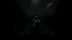 A screenshot taken in Dreams. 1 of 3.