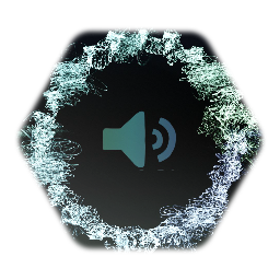 Dora the Explorer - The Backpack Song