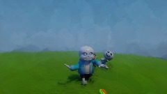 Yes i have an intro never being used