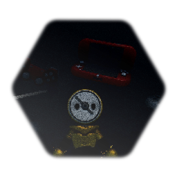 @Mattyhep09 @Mattyhep09 @Mattyhep09 @Mattyhep09