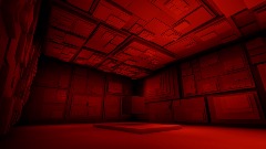 A screenshot taken in Dreams. 11 of 30.