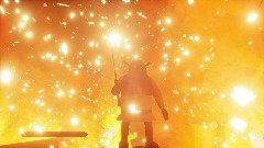 A screenshot taken in Dreams. 2 of 18.