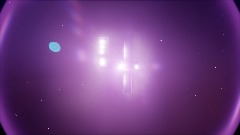 Wallaces cheesy adventure 4 Announcement